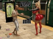 subte9650cf4c1a1b85.jpg