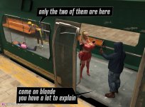 subte44651b789fb9647.jpg