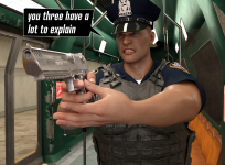 subte64.png