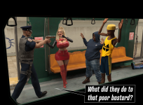 subte65.png