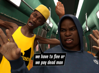 subte68.png