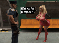 subte76.png