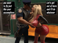 subte78.png