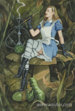 alice3_reduced.jpg