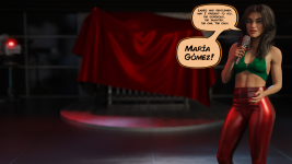 page_4.png page_4.png