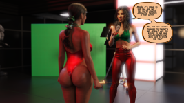 page_9.png page_9.png