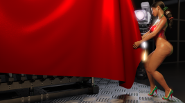 page_21.png page_21.png