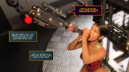 page_37.png page_37.png