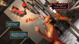 page_38.png page_38.png