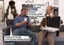 theapppart913en641f52c857a27.jpg