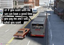 13en63c6e92474343.jpg