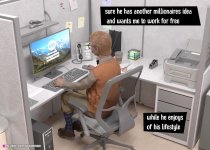 18en63c6e95c3db87.jpg