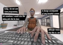 19en63cac9f893d0d.jpg