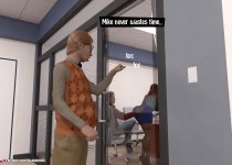 26en63caccef52547.jpg
