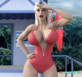 beach4.jpg