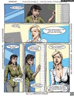 grudge-fight-joy-vs-selina-002.jpg