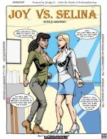grudge-fight-joy-vs-selina-003.jpg