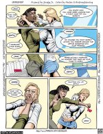 grudge-fight-joy-vs-selina-004.jpg