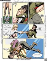 grudge-fight-joy-vs-selina-007.jpg