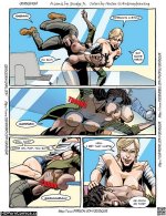 grudge-fight-joy-vs-selina-016.jpg
