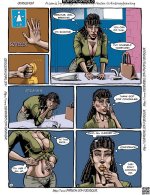 grudge-fight-joy-vs-selina-023.jpg