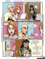 grudge-fight-joy-vs-selina-024.jpg