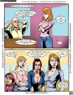 grudge-fight-joy-vs-selina-025.jpg