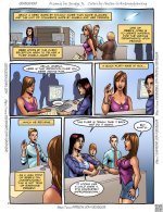 Grudgefight-Bebe-vs-Angela-Cover0003.jpg