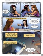 Grudgefight-Bebe-vs-Angela-Cover0004.jpg