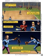 jillvsveronica2pg16508ab0a93ad3.jpg