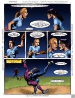 jillvsveronica2pg265247eb6a294d.jpg