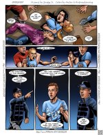 jillvsveronica2pg36526e545e60b6.jpg
