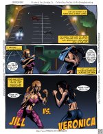 jillvsveronica2pg46556743d48875.jpg