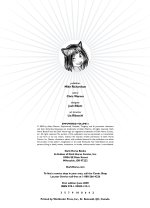 Empowered v5-004.jpg