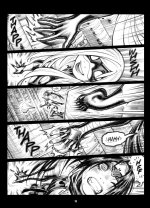 Empowered v5-011.jpg