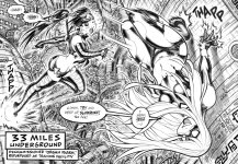 Empowered v5-012-013.jpg
