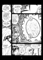 Empowered v5-019.jpg