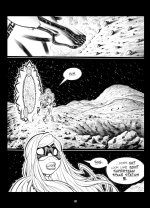 Empowered v5-021.jpg