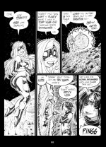 Empowered v5-022.jpg