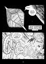Empowered v5-023.jpg