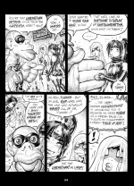 Empowered v5-024.jpg