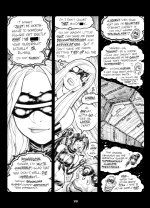 Empowered v5-029.jpg