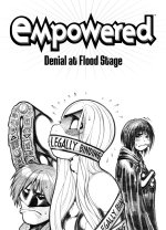 Empowered v5-030.jpg