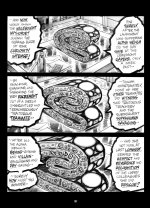 Empowered v5-031.jpg