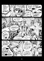 Empowered v5-032.jpg