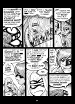Empowered v5-034.jpg