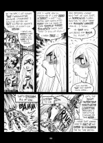 Empowered v5-036.jpg
