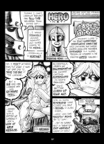 Empowered v5-037.jpg