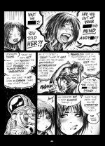 Empowered v5-044.jpg