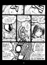 Empowered v5-045.jpg
